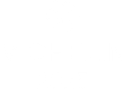 Michelin Green Star 2025