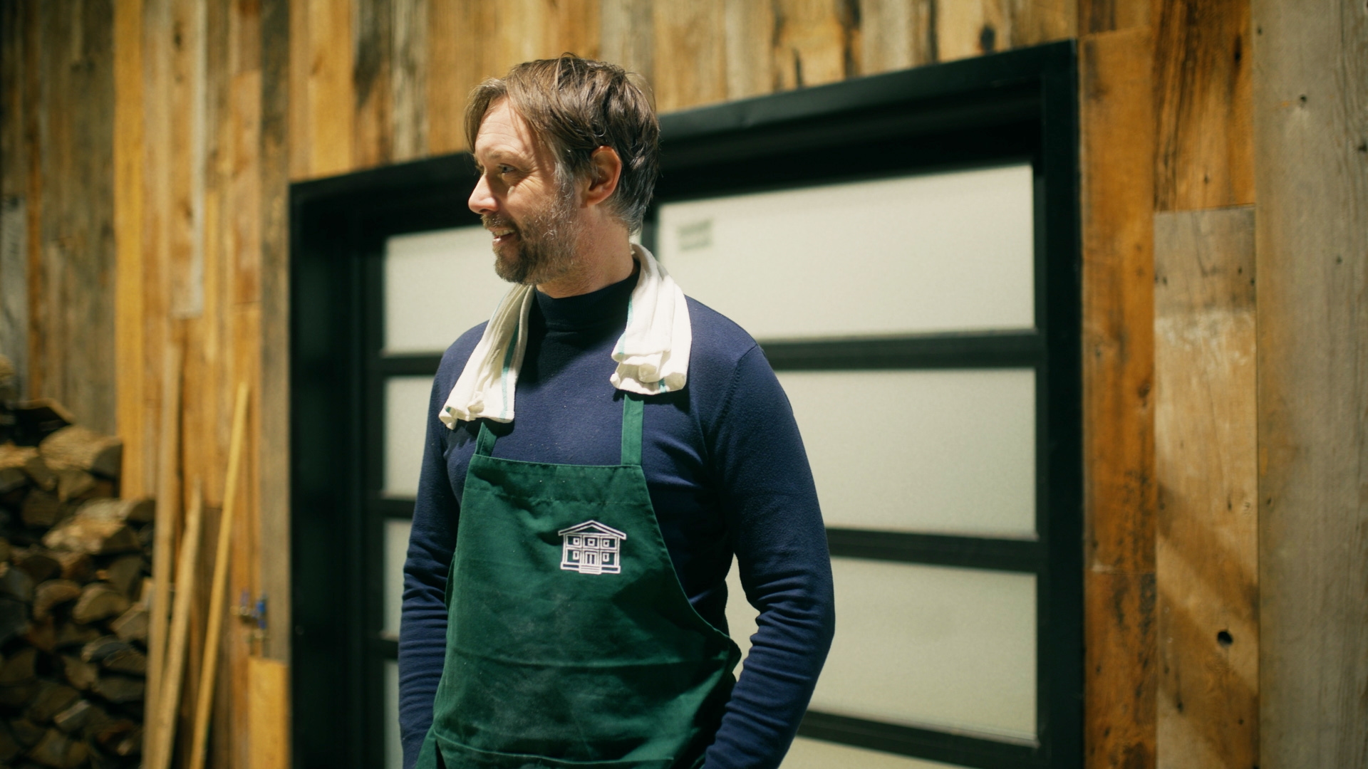 Épisode 9 : L'heure est au bilan